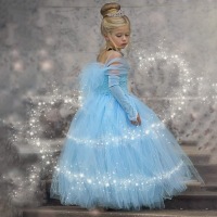 uploads/erp/collection/images/Baby Clothing/Childhoodcolor/XU0400416/img_b/img_b_XU0400416_2_uodt8r831NKiGA6WoWN57dikchEDUNnu